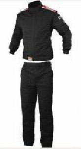 OMP OS20 - TWO - PIECE 2-LAYER SUIT  IA01834, IA01834P