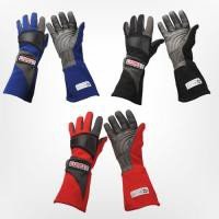 4105  G-FORCE GF PRO GLoves