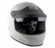 GFORCE-MOD  G-FORCE MODIFIED HELMET