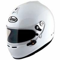 ARAI-GP6S  Arai GP-6S Helmet