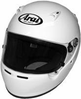 ARAI-GP5W  Arai GP-5W Helmet