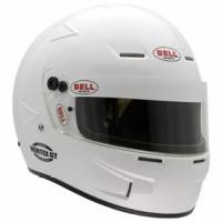 BELL-VORGT  BELL RACING VORTEX GT HELMET