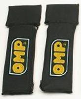 OMP 3" COMPETITION PADS   OMP-3PD