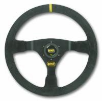 OD/1979   OMP WRC STEERING WHEEL