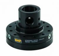 ODC022  OMP ADJUSTABLE STEERING WHEEL SPACER