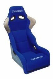 RACETECH  RT4009W Race Seat