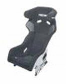 REC-PRO-HNXL  Recaro PRO RACER HANS XL Race Seat