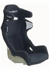 RACETECH RT9119WHR Race Seat