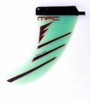 MFG2-XX  Chinook Maui Fins -Goya 211 Wave Series