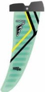 MFLXX  Chinook Maui Fins -Liquid Pro