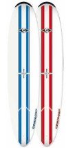 S8015  BIC Surfboards- ACS Classic - 8'4'' Magnum