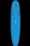 C4 Waterman  Stand Up Paddleboards (SUP)-C4 Classic 11'6   C4H207-ELX