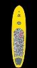 C4 Waterman  Stand Up Paddleboards (SUP)- iSUP CMAC ATB 10'6  C4I104-XX