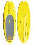 IMAGINE Plastic SUP boards - Surfer  - I1SUV2000XX