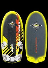 JP-Australia WindSurf Boards - 2015  Formula   J5B74FO00PRO100