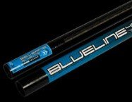 Severne Windsurfing Masts- Blueline Mast  406412000100X