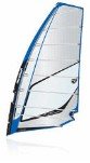 Aerotech Windsurfing Sails - VMG 2013  O-059, O-06X