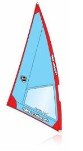 O-06X  Aerotech Windsurfing Sails - Trainer