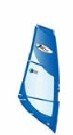 O-051  Kona One Windsurfing Sails - 6:6