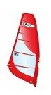 O-054  Kona One Windsurfing Sails - 9:0