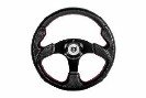 P0812-XX  UTV - Pro Armor Steering Wheel - Force Wheel