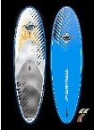 JP-Australia Stand Up Paddleboards(SUP)- Wide Body - WSGL   J4D42WB00XX
