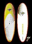 JP-Australia Stand Up Paddleboards(SUP)- Wide Body - WS 2013  JP-SUP-WBWS13