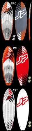 JP-Australia Stand Up Paddleboards(SUP)- Surf Wide Body -  Pro, WE, and AST  2015 - J5D1XSURWMXX