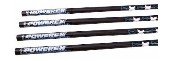 O-3XX  Powerex Mast - Powerex wave STD 60% carbon