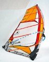 Gaastra Windsurf Sails-Gaastra Cross Sails  GA-WS-13CR