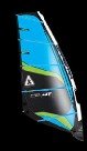 Gaastra Windsurf Sails-Gaastra Pilot Sails  GA-WS-13PI