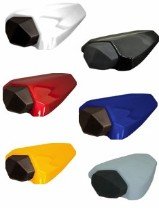 YS-SC-YAMR1   Yana Shiki Seat Cowls - Yamaha YZF-R1  2009-2012