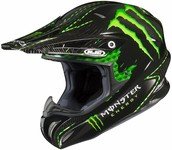 HJC Helmets -RPHA X ADAMS  HJC-ADM