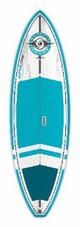 101037   BIC Stand Up Paddleboards(SUP)- 7'8" C-TEC WAVE PRO X 27"  C-TEC SUP