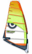 Neil Pryde Windsurfing Sails-2015 Hellcat  BNP15HC000050XX