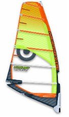 Neil Pryde Windsurfing Sails - 2015 Hornet  BNP15HO000050XX