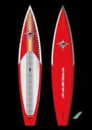JP-Australia Stand Up Paddleboards(SUP)- Sportster - WS - Flat Water or All Water  J4D6XSPT0XX