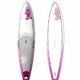Starboard SUP Boards -  Allround  Freeride  Candy  2014 - 2058140101001