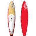 Starboard SUP Boards - Allround  Freeride Wood  2014 - 2058140101003