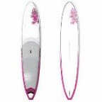 Starboard SUP Boards - Allround Candy 2014 - 20XX140101003