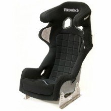 RACETECH  RT4129HRW Race Seat   RT4129HRW-116