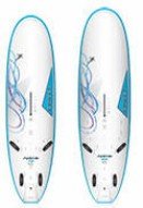 Exocet Original Windsurf Boards - NANO Windsurfing Boards  60028, O-73X