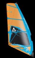 Gaastra Windsurf Sails-Gaastra  IQ Sails 2014  GA-WS-14IQ