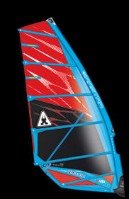 Gaastra Windsurf Sails-Gaastra Matrix  Sails 2014  GA-WS-14MT