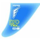 MPQ-XX  Chinook Fins -Proflex Quad Side Sets