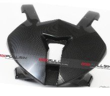 CDT - BMW - S1000 RR '09-'14/S 1000 RR HP4 '13-14 - Carbon Racing  Headlight Fairing  - Oem Air Intake  202843, 211085