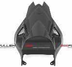 CDT - BMW - S1000RR '09-'14/S1000 RR HP4 '13-'14 -Carbon Mono Seat Strada   211133, 211134