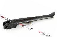 CDT - Ducati-Monster  696, 796, 1100 -Carbon Side Stand  212210,  212211
