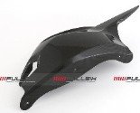 CDT - Ducati-Multistrada 1200 '10-'12 -Carbon Swingarm Guard  183656, 210926