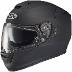 HJC Helmets -RPHA ST SOLIDS  HJC-RPHASTSLD